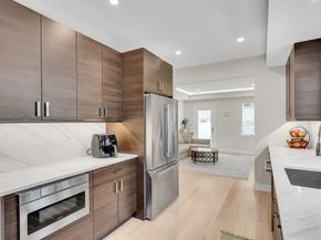 366 Massachusetts Ave 366, Lexington MA 02420