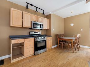 66 Walden St, Cambridge MA 02140
