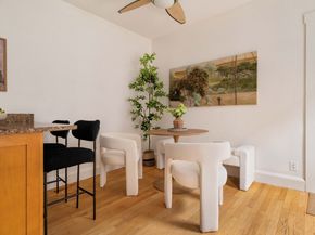 66 Walden St, Cambridge MA 02140