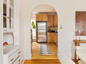 66 Walden St, Cambridge MA 02140