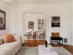 66 Walden St, Cambridge MA 02140
