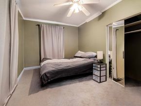 66 Walden St, Cambridge MA 02140