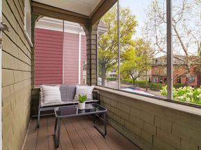 66 Walden St, Cambridge MA 02140