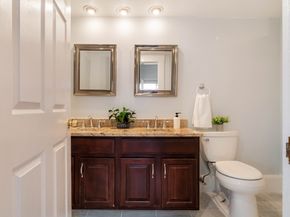 66 Walden St, Cambridge MA 02140