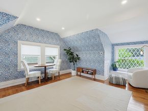 2 Cannon St, Newton MA 02461