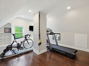 2 Cannon St, Newton MA 02461