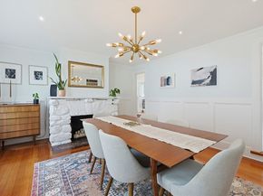 2 Cannon St, Newton MA 02461