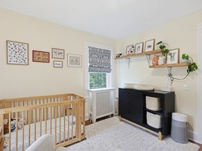 2 Cannon St, Newton MA 02461