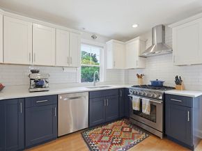 2 Cannon St, Newton MA 02461