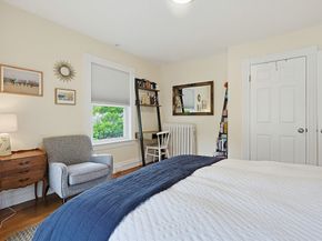 2 Cannon St, Newton MA 02461