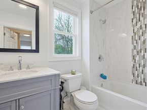 2 Cannon St, Newton MA 02461