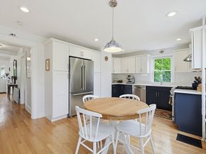2 Cannon St, Newton MA 02461