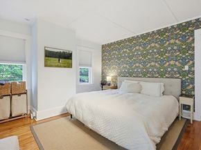 2 Cannon St, Newton MA 02461