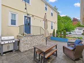 2 Cannon St, Newton MA 02461