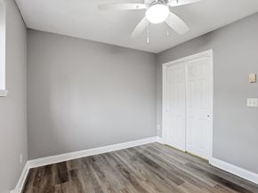 326 Broadway 6, Somerville MA 02145