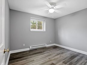 326 Broadway 6, Somerville MA 02145