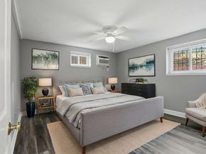 326 Broadway 6, Somerville MA 02145