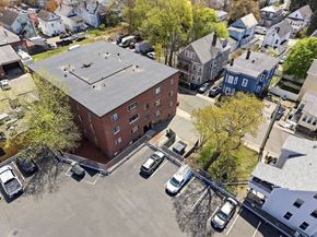 326 Broadway 6, Somerville MA 02145