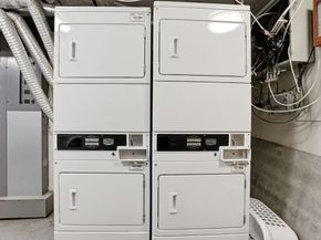 326 Broadway 6, Somerville MA 02145