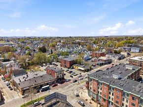 326 Broadway 6, Somerville MA 02145