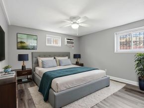 326 Broadway 6, Somerville MA 02145