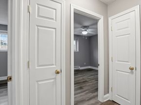 326 Broadway 6, Somerville MA 02145