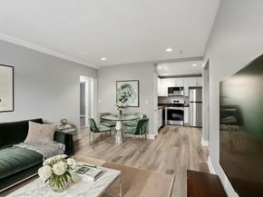 326 Broadway 6, Somerville MA 02145