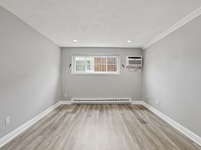 326 Broadway 6, Somerville MA 02145