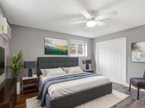 326 Broadway 6, Somerville MA 02145