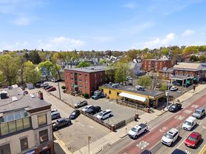 326 Broadway 6, Somerville MA 02145