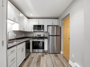 326 Broadway 6, Somerville MA 02145