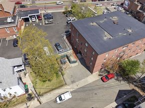 326 Broadway 6, Somerville MA 02145