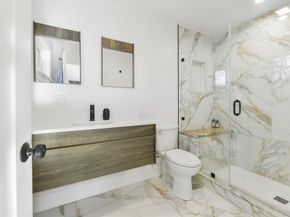17 Akron St 2, Boston MA 02119