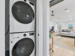 17 Akron St 2, Boston MA 02119