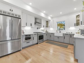 17 Akron St 2, Boston MA 02119