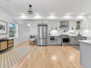 17 Akron St 2, Boston MA 02119