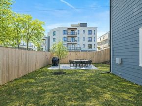 17 Akron St 2, Boston MA 02119