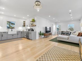 17 Akron St 2, Boston MA 02119