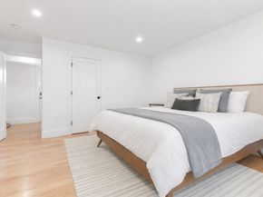 17 Akron St 2, Boston MA 02119