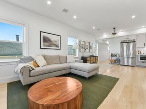 17 Akron St 2, Boston MA 02119