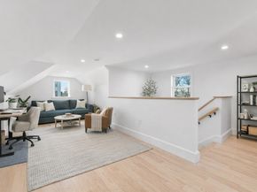17 Akron St 2, Boston MA 02119