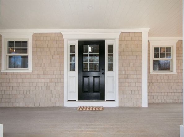 23 Grace Way 23, Scituate MA 02066