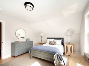23 Grace Way 23, Scituate MA 02066
