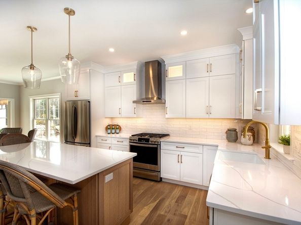 23 Grace Way 23, Scituate MA 02066