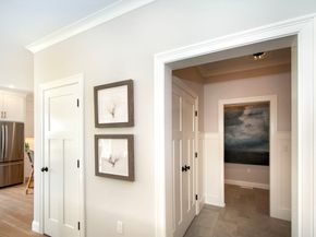23 Grace Way 23, Scituate MA 02066
