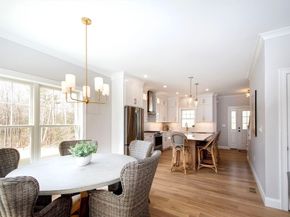 23 Grace Way 23, Scituate MA 02066