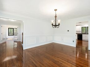 40 Sagamore Street, Hamilton MA 01982