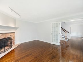 40 Sagamore Street, Hamilton MA 01982