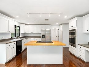 40 Sagamore Street, Hamilton MA 01982