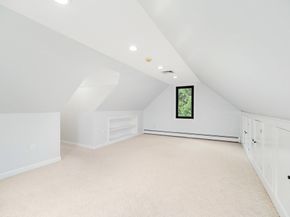 40 Sagamore Street, Hamilton MA 01982